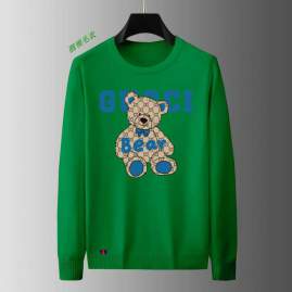 Picture of Gucci Sweaters _SKUGucciM-4XL11Lr5645839
